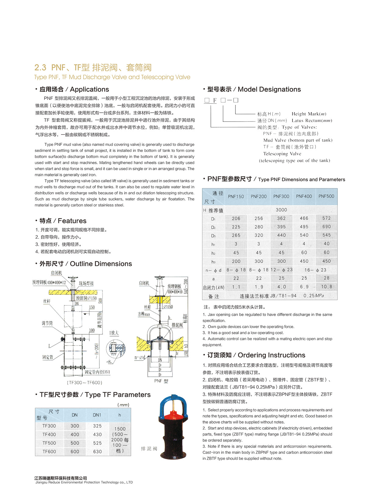 2-3-PNF、TF型-排泥閥、套筒閥.jpg