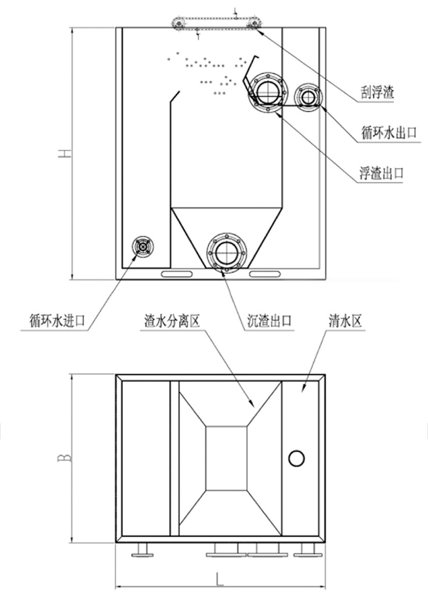 結構示意.jpg