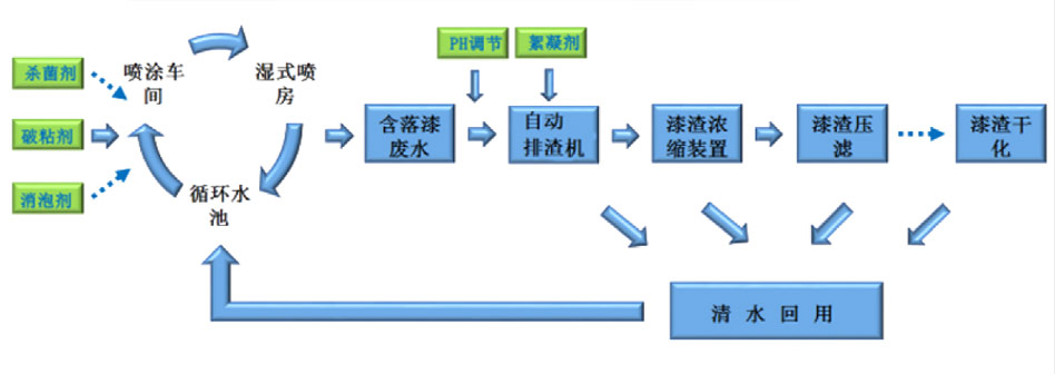 未標題-3.jpg